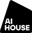 AI house logo